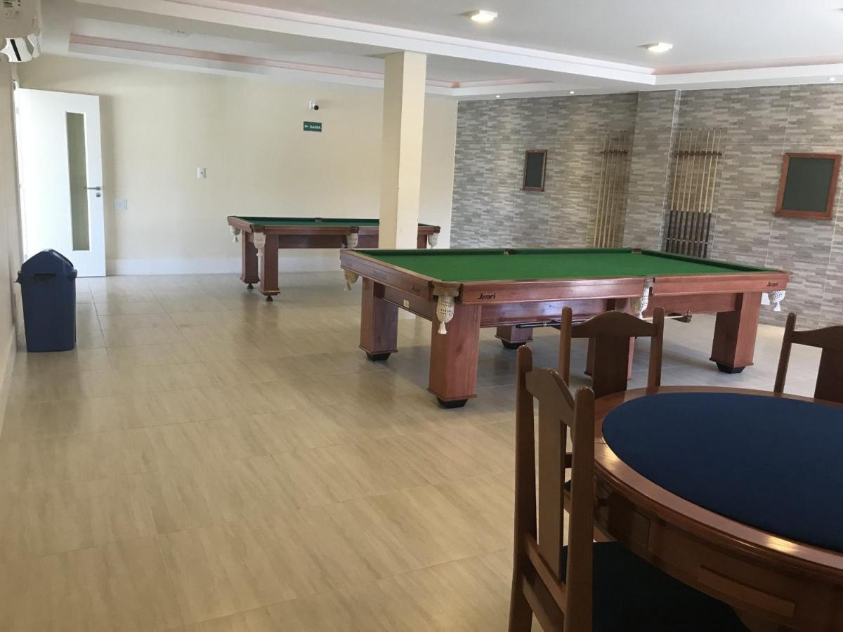 Apart Golden Lake Residence Arraial do Cabo Extérieur photo